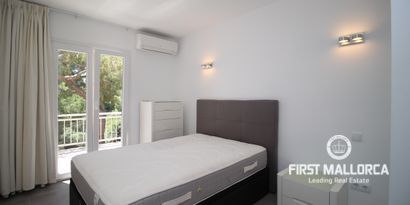 Real Estates picture 7 Ref. R8017