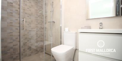 Real Estates picture 9 Ref. R8017