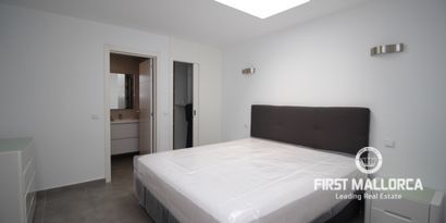 Real Estates picture 13 Ref. R8017