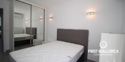 Real Estates picture 11 Ref. R8017