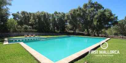 Immobilien picture 7 Ref. Nr. R14972