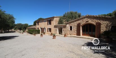 Immobilien picture 0 Ref. Nr. R14972