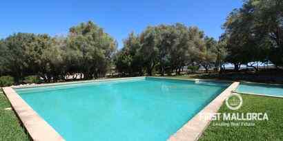 Immobilien picture 6 Ref. Nr. R14972