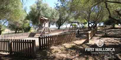 Immobilien picture 8 Ref. Nr. R14972