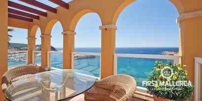 Real Estates picture 3 Ref. R15281