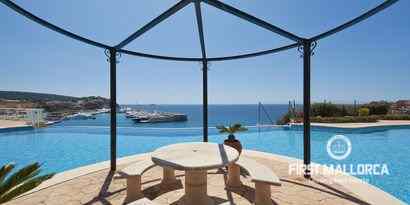 Real Estates picture 4 Ref. R15281