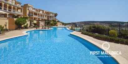 Real Estates picture 0 Ref. R15281