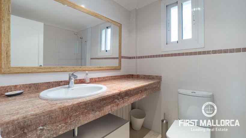 Immobilien Puerto de Sóller 12 Ref. Nr. 68256