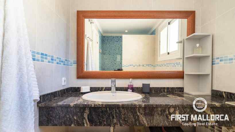 Immobilien Puerto de Sóller 14 Ref. Nr. 68256