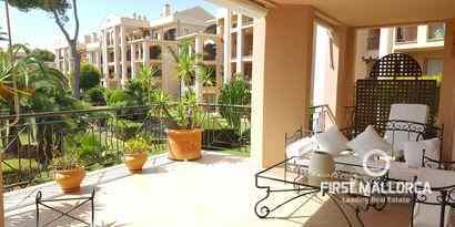 Недвижимость picture 1 Ref R15377