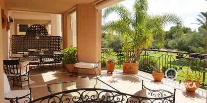 Недвижимость picture 0 Ref R15377