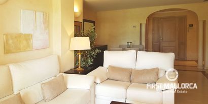 Недвижимость picture 3 Ref R15377