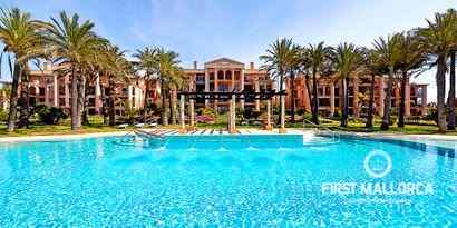 Недвижимость picture 12 Ref R15377