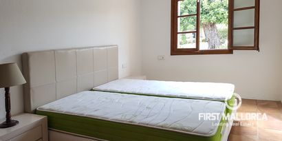 Real Estates picture 8 Ref. Nr. R15386