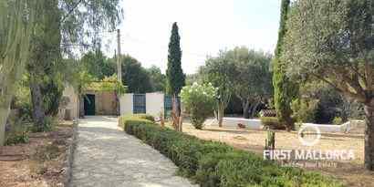 Real Estates picture 11 Ref. Nr. R15386