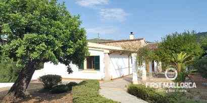 Real Estates picture 12 Ref. Nr. R15386