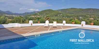 Real Estates picture 6 Ref. Nr. R15386