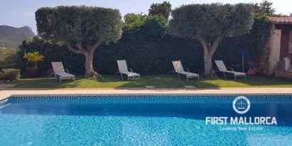 Real Estates picture 10 Ref. Nr. R15386