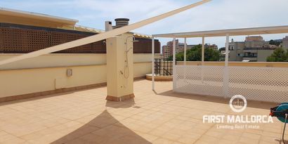 Real Estates picture 7 Ref. R15347