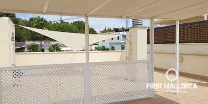 Real Estates picture 8 Ref. R15347