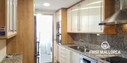 Real Estates picture 2 Ref. R15347