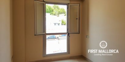 Real Estates picture 3 Ref. R15347