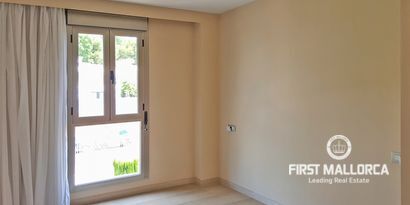 Real Estates picture 4 Ref. R15347