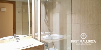 Real Estates picture 6 Ref. R15347