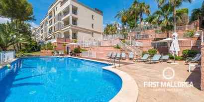 Real Estates picture 0 Ref. R15347