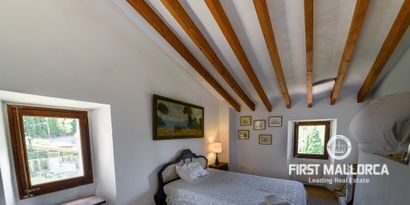 Immobilien picture 24 Ref. Nr. 69339