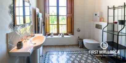 Immobilien picture 18 Ref. Nr. 69339