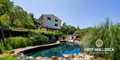 Immobilien picture 1 Ref. Nr. 69339