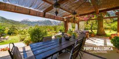 Immobilien picture 4 Ref. Nr. 69339