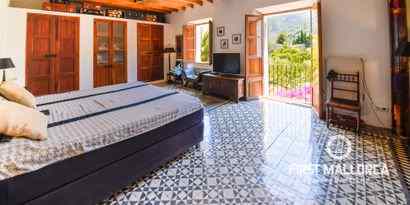 Immobilien picture 16 Ref. Nr. 69339