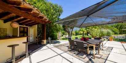 Immobilien picture 5 Ref. Nr. 69339