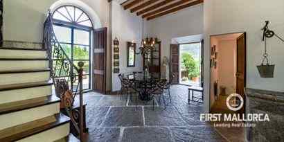 Immobilien picture 6 Ref. Nr. 69339