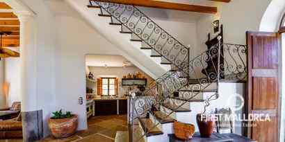 Immobilien picture 12 Ref. Nr. 69339