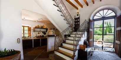 Immobilien picture 14 Ref. Nr. 69339