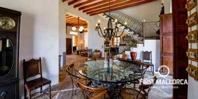 Immobilien picture 3 Ref. Nr. 69339