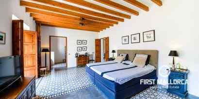 Immobilien picture 17 Ref. Nr. 69339