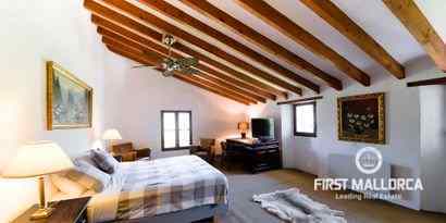 Immobilien picture 21 Ref. Nr. 69339