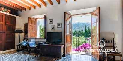 Immobilien picture 15 Ref. Nr. 69339