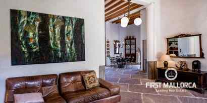 Immobilien picture 8 Ref. Nr. 69339