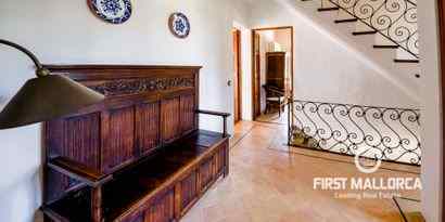 Immobilien picture 19 Ref. Nr. 69339