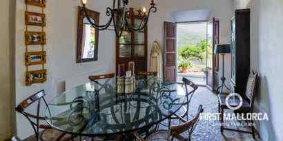 Immobilien picture 10 Ref. Nr. 69339