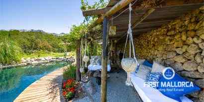 Immobilien picture 26 Ref. Nr. 69339