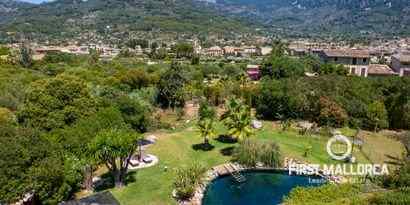 Immobilien picture 2 Ref. Nr. 69339