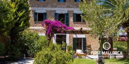 Immobilien picture 27 Ref. Nr. 69339