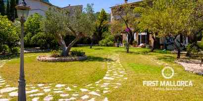 Immobilien picture 7 Ref. Nr. 69339