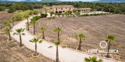 Real Estates picture 19 Ref. 63768